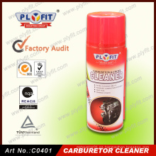 Carburador Choke Cleaner Injector Cleaner